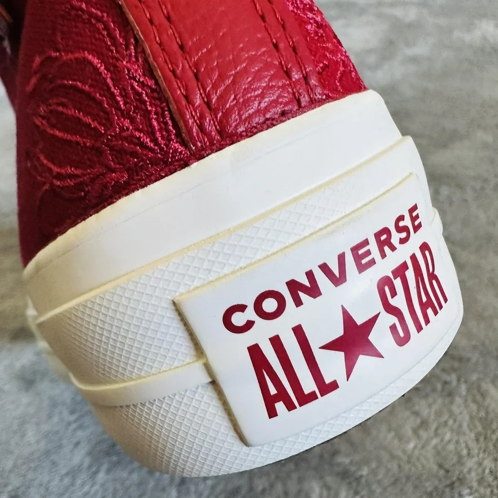 Converse chuck taylor